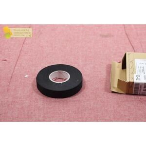 Audi Genuine OEM Tape N10592002*